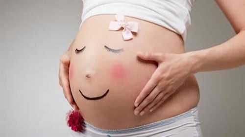 国际卵子库[广州传承生殖医院],单角子宫女性能不能做泰国试管婴儿生双胎？