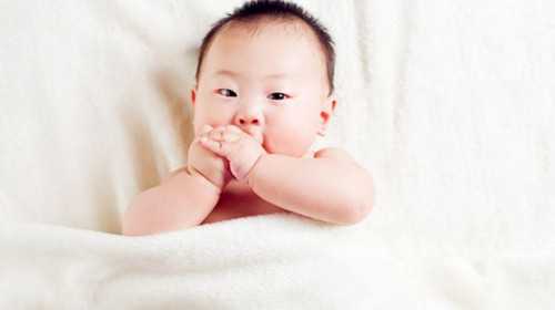 代怀孕陆仁嘉_有哪些代怀机构,上海借卵代怀生子机构总费用一览，附供卵试管