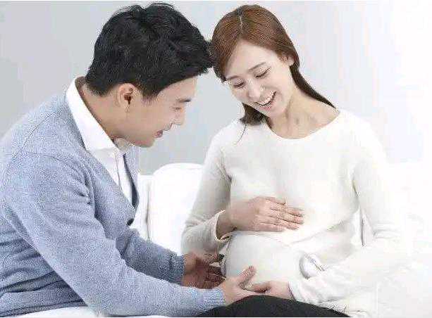 不孕不育吧[金贝供卵医院地址],徐州第三代试管婴儿成功率多少？怎么提高？