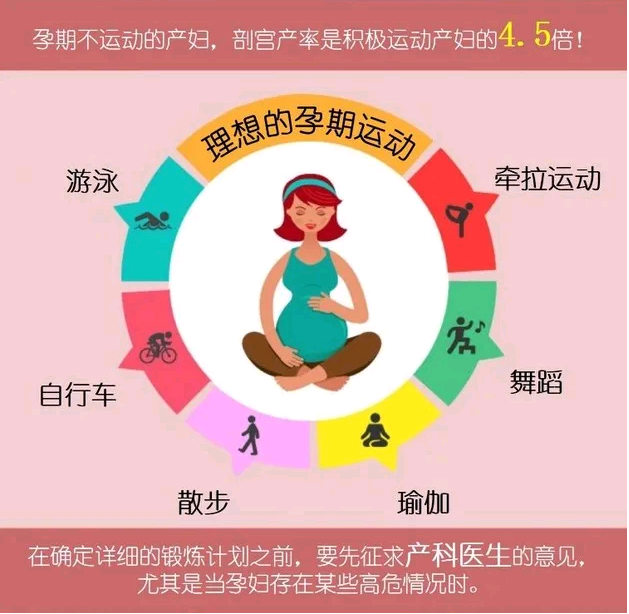 南京供卵试管生小孩找人 南京总院试管口碑好原因 ‘看nt图看男女准吗’