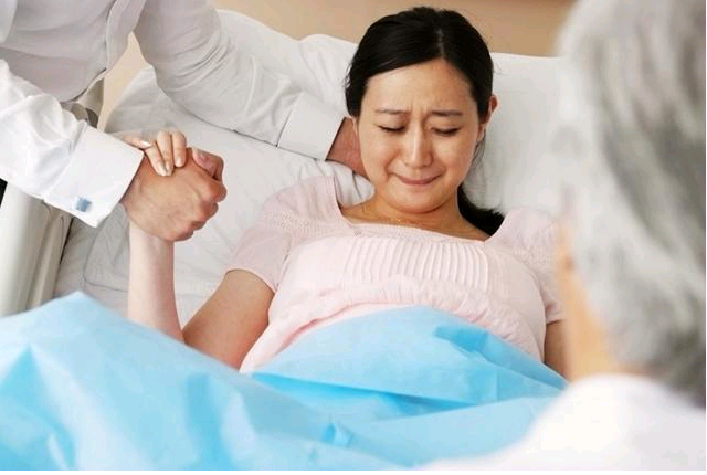 广州供卵试管代怀生子医院排名，附供卵生男孩费用一览！-2008韩国网游