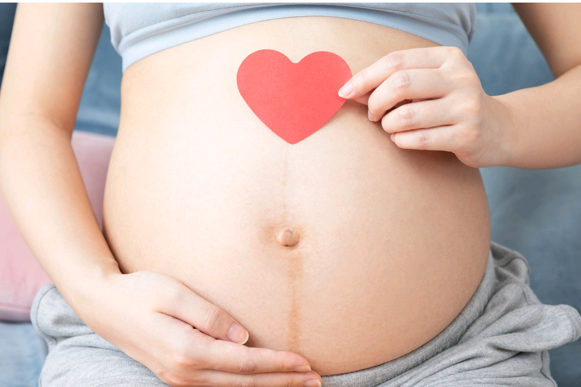 温州供卵试管能成功吗 2022年单身女性在温州做试管婴儿能用供精吗？深度解析
