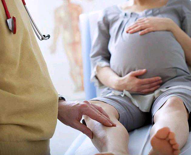 温州试管代怀价格 2022温州市人民医院试管婴儿成功率： ‘三维彩超怎样看男女