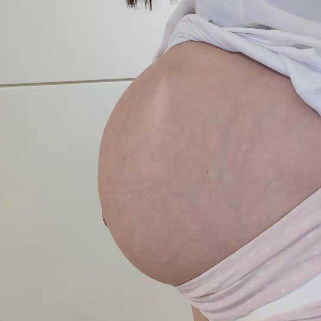 苏州高龄妇女供卵自怀 在苏州市立医院做三代试管筛查胚胎要一个月时间吗？