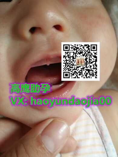 哈尔滨借卵生子流程_邵阳市中心医院生殖科做供卵试管婴儿成功率高吗？
